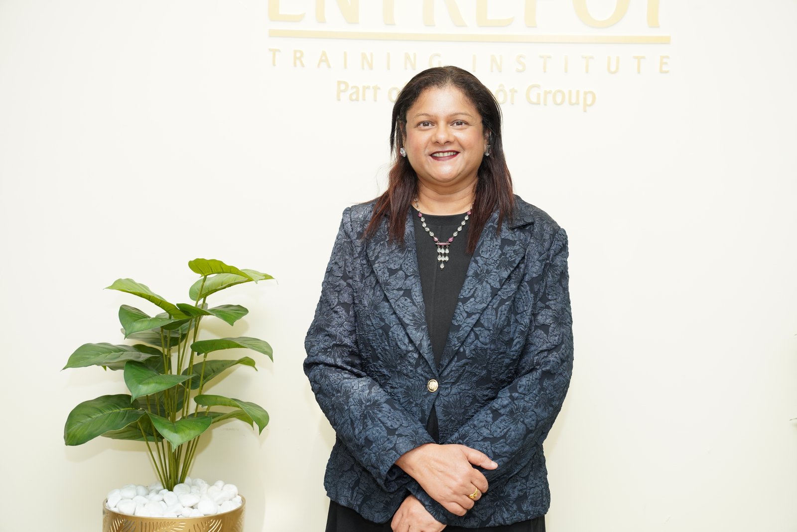 Sheetal Murthy