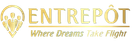 ENTREPOT GROUP