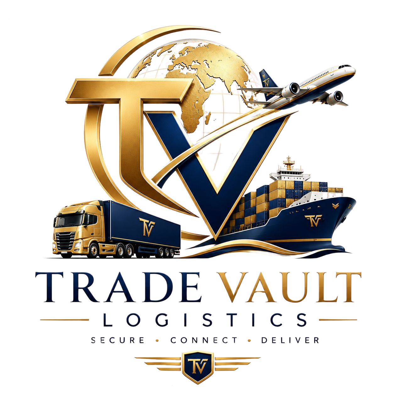 Logo